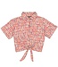 Quapi FINETTE Shirt