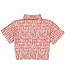 Quapi FINETTE Shirt