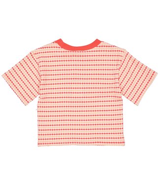 Quapi Quapi FILOU Shirt