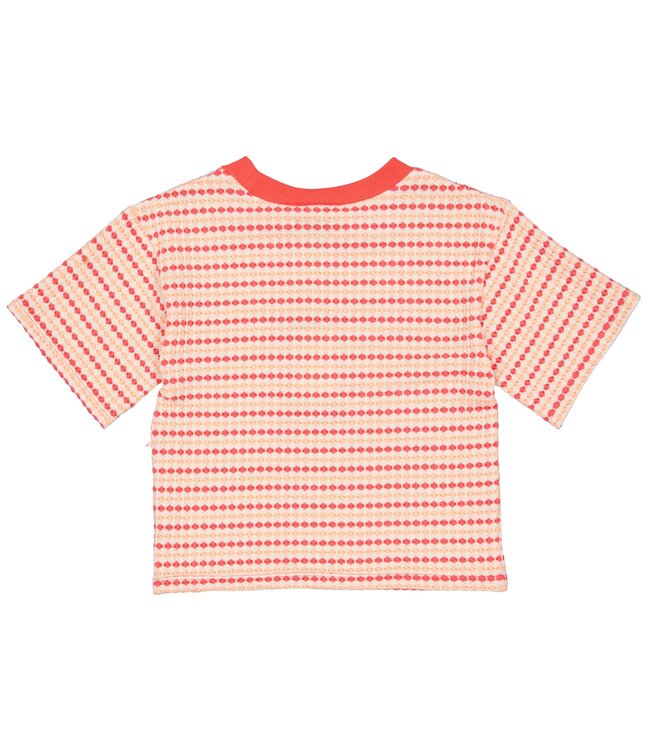 Quapi FILOU Shirt