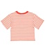 Quapi FILOU Shirt
