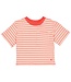 Quapi FILOU Shirt