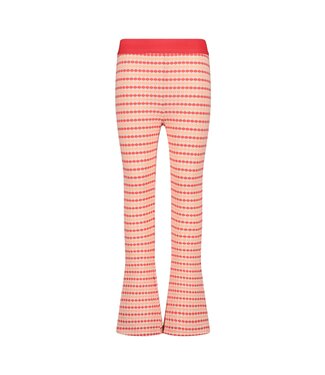 Quapi Quapi FROUKJE Flair Broek