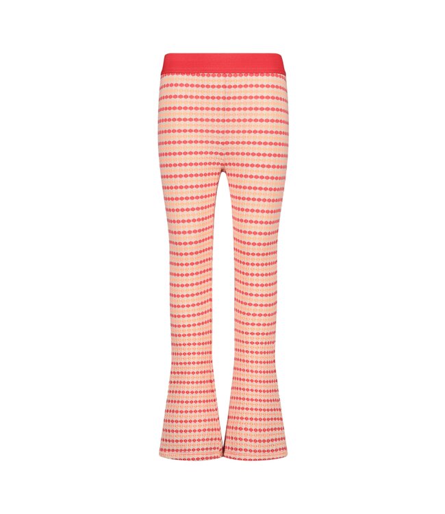Quapi FROUKJE Flair Broek