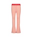 Quapi FROUKJE Flair Broek