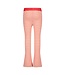 Quapi FROUKJE Flair Broek