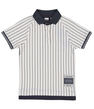 Quapi Quapi FELIPE Shirt