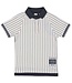 Quapi FELIPE Shirt