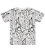 Quapi FAYZEL Shirt