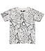 Quapi FAYZEL Shirt