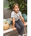 Quapi FAYZEL Shirt