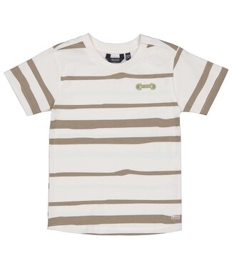 Quapi Quapi FARIN T-Shirt