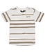 Quapi FARIN T-Shirt