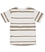 Quapi FARIN T-Shirt