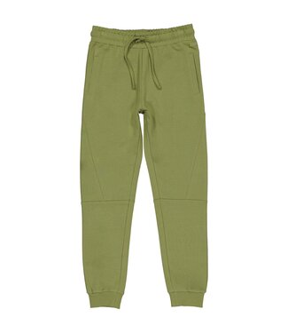 Quapi Quapi FINN Broek