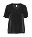 Vero Moda T-Shirt