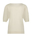 Red Button SWEET SPARKLE T-Shirt