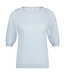 Red Button SWEET SPARKLE T-Shirt