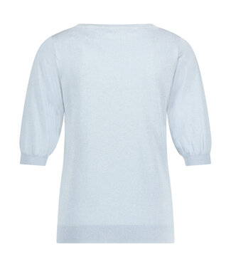 Red Button Red Button SWEET SPARKLE T-Shirt