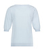 Red Button SWEET SPARKLE T-Shirt