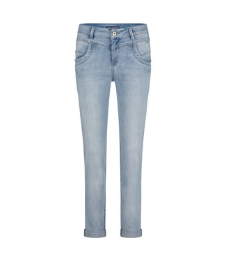 Red Button Red Button RELAX BLEACH Jeans