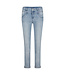 Red Button RELAX BLEACH Jeans