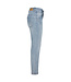 Red Button RELAX BLEACH Jeans