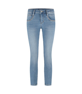 Red Button Red Button SISSY BLEACH Jeans