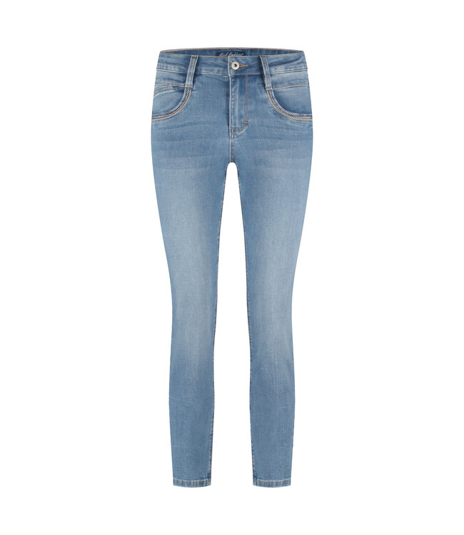 Red Button SISSY BLEACH Jeans