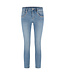 Red Button SISSY BLEACH Jeans