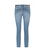 Red Button SISSY BLEACH Jeans