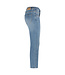 Red Button SISSY BLEACH Jeans