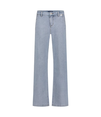 Red Button Red Button WIDE LEGS Jeans
