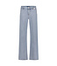 Red Button WIDE LEGS Jeans