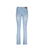 Red Button KATE BLEACH STAIGHT LEG Jeans