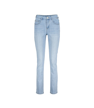 Red Button Red Button KATE BLEACH STAIGHT LEG Jeans