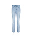 Red Button KATE BLEACH STAIGHT LEG Jeans
