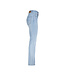 Red Button KATE BLEACH STAIGHT LEG Jeans