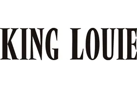 King Louie