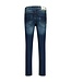 VINGINO APACHE Jeans