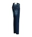 VINGINO APACHE Jeans