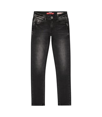 VINGINO VINGINO BETTINE Jeans