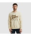 PME Legend Sweater