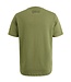 PME Legend T-Shirt