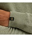 PME Legend Sweater