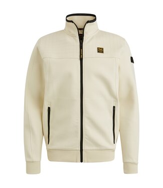 PME Legend PME Legend Vest