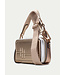 Hispanitas BV253979 Goud Tas
