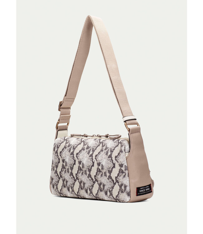 Hispanitas BV253845 Multicolor Tas