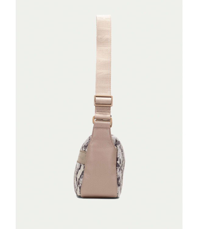 Hispanitas BV253845 Multicolor Tas