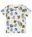 Quapi FALLON T-Shirt